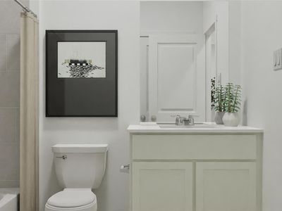 8223 Rustic Pine Trl