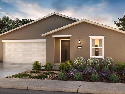 8611 Scintilla Ave #2039W