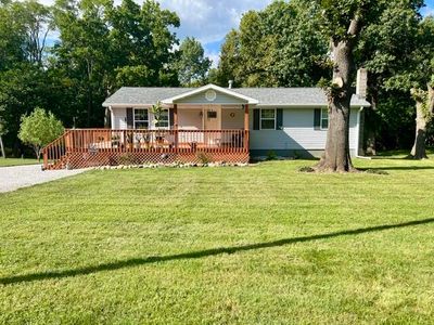 1551 County Road 1315