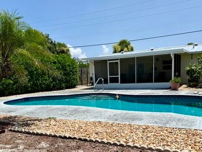 Property at 3132 NE SAVANNAH Road, Jensen Beach, FL