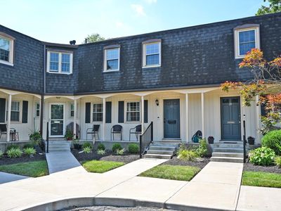 23 Creekwood Sq