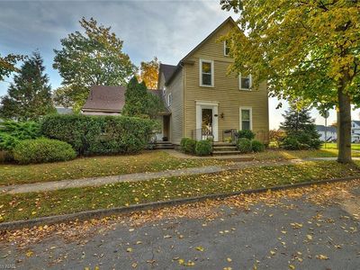 53 Archange St