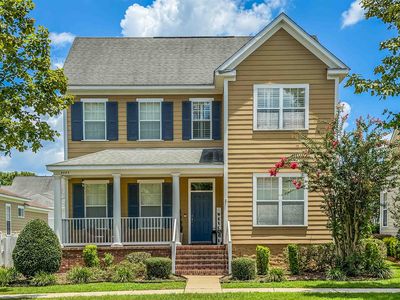 4285 Summertree Dr