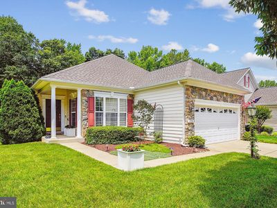 225 Overture Way