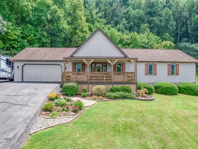 101 Abe Lincoln Ct