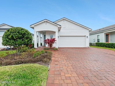 1007 RUSTIC MILL Drive