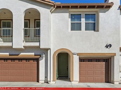 43114 Avenida Abril
