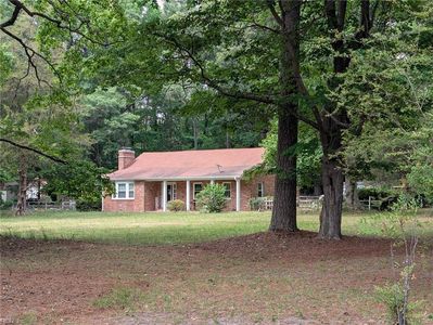 3597 Hickory Fork Rd