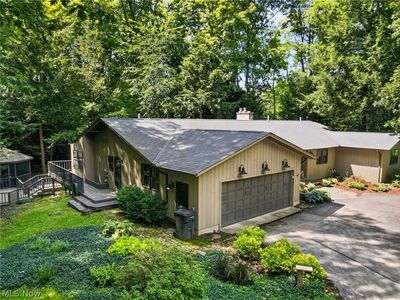 4321 N Forest Ridge Dr