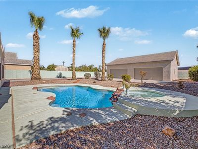 8508 Brody Marsh Ave