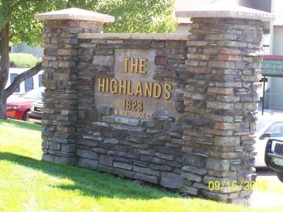 1823 W Northridge Ct APT 29