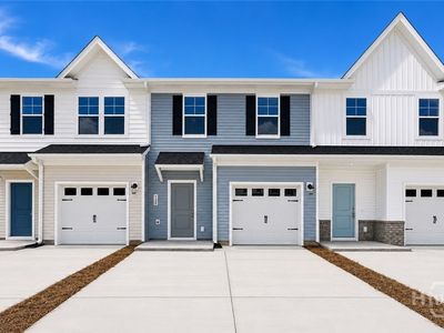120 Brunson Circle