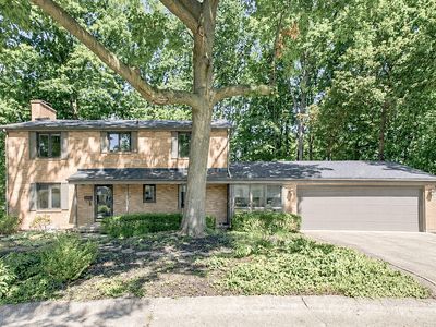 703 Comings Ave