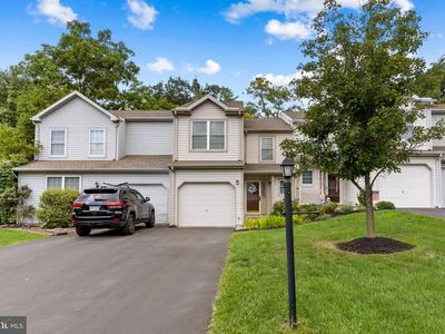 149 Hiddenwood Dr