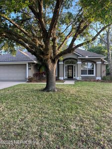 1447 WALNUT CREEK Drive