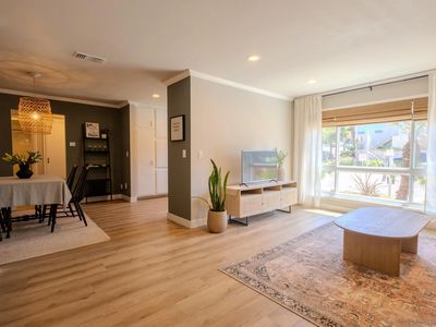3266 1st Ave Unit 10