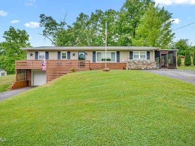 408 Rainbow Cir