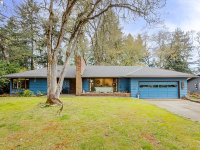 533 E 40th Ave