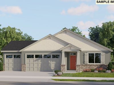 4213 NE 188th Cir