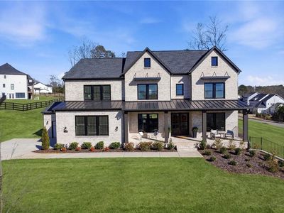 17105 River Overlook Dr