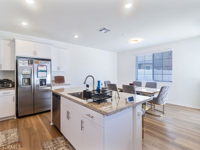 Property at 2448 Powell Dr, Rialto, CA