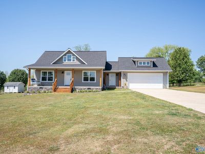 58 Creekview Dr