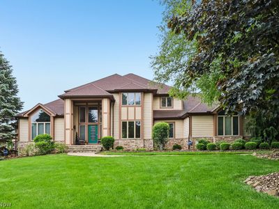 3700 Forest Oaks Dr