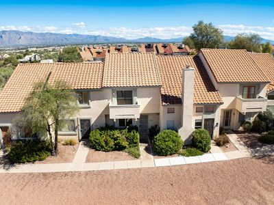 2754 W Avenida Azahar