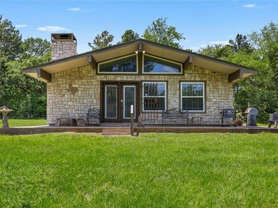 7675 County Road 146