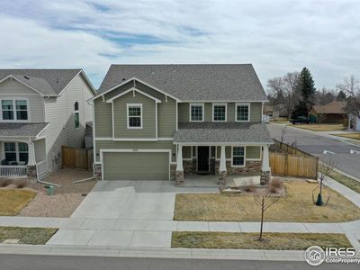2492 Crown View Dr