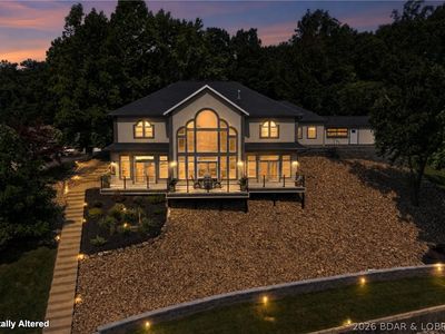 45 Saint Croix Ln