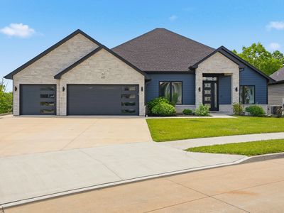 613 Angels Rest Way