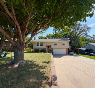 1507 Indian Hills Rd
