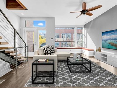 2900 Inca Street #15