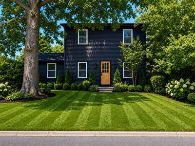 Property at 96 Grove Ave, Patchogue, NY