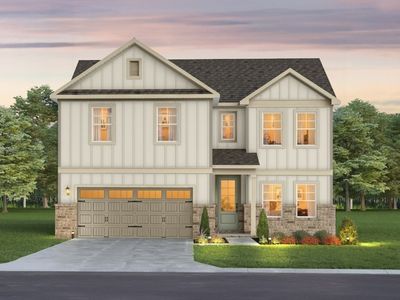 2884 Bluestem Rd