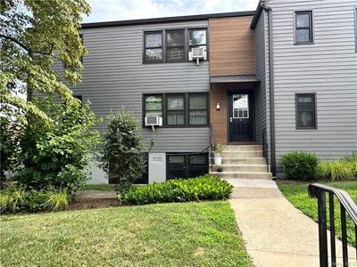 Property at 2 Tappan Landing UNIT 2, Tarrytown, NY