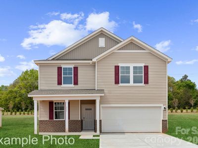 8063 Midas Ln
