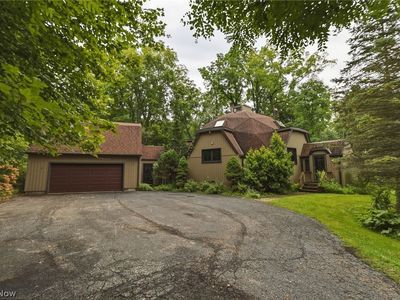 11175 Heath Rd