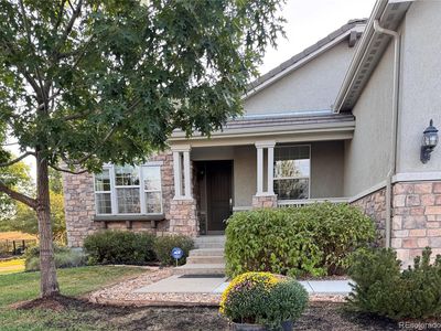16592 Antero Circle