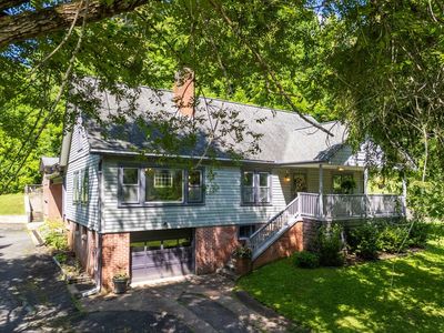 107 Magnolia St