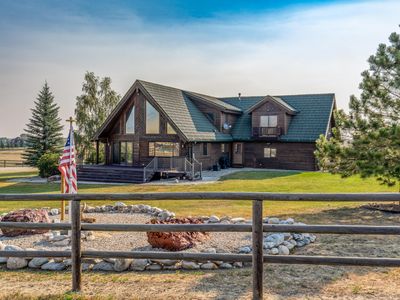 29 Fawn Dr