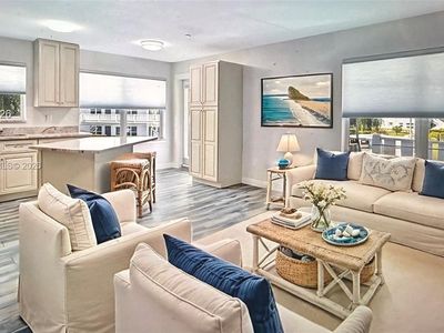 2929 SE Ocean Blvd APT F6