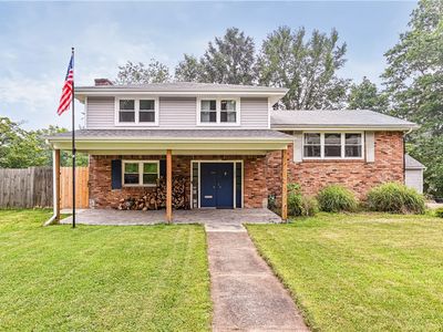1257 Catalina Dr