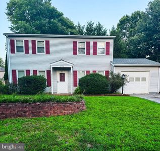 14353 Southgate Ct