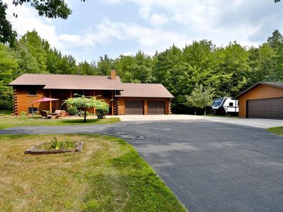 9311 WOODLAND DRIVE