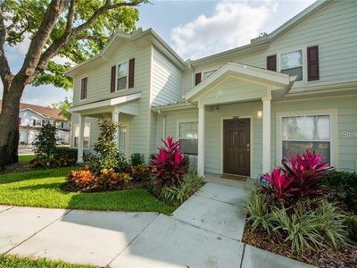 2900 EDENSHIRE WAY #106