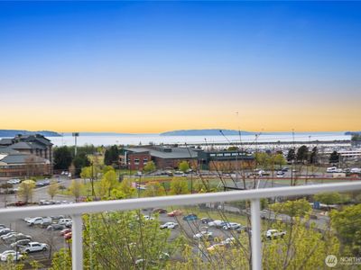 1930 Grand Avenue #2