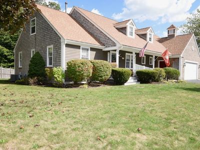 10 Birch Bottom Cir