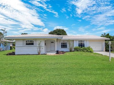 59 Hilo CT #59